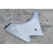 крило праве 911 mitsubishi colt 3d 2004-